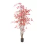 ERABLE artificiel plast (Aralia)  180cm