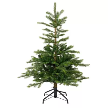 SAPIN artificiel Grandis 120 cm à 240 cm