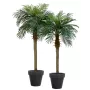 Phoenix artificiel palm