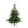 SAPIN artificiel Grandis 120 cm à 240 cm