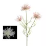 ANEMONE artificielle 40 cm