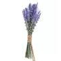 Bouquet de LAVANDE artificielle 24 cm