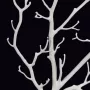 MANZANITA BRANCHE ou branche de bois blanc artificielle 60 cm