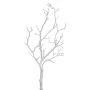 MANZANITA BRANCHE ou branche de bois blanc artificielle 60 cm