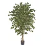 FICUS artificiel EXOTICA arbre de luxe. . . . 150 à 240cm