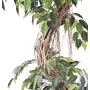 FICUS artificiel S  180 et 210cm