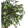 FICUS artificiel S  180 et 210cm