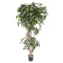 FICUS artificiel S  180 et 210cm