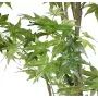 ARALIA artificiel (Erable) vert ou automne 150 à 220 cm