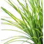 herbe-juncus-artificielle-50-cm