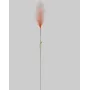 Graminée esprit herbe DE PAMPA artificielle 120 cm