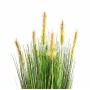 HERBE artificielle FOXTAIL 60 cm et 90 cm