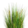 HERBE artificielle FOXTAIL 60 cm et 90 cm