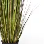 HERBES BAMBOU artificielles 90 cm à 150 cm