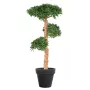 PODOCARPUS artificiel NUAGE  110 à 170cm