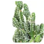 cactus-artificiel-en-pot-35-cm