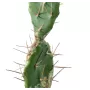 cactus-artificiel-en-pot-34-cm