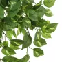 POTHOS chute artificiel 80 cm