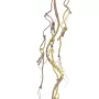 Branche artificielle déco 120 cm