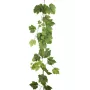 Guirlande FEUILLE DE VIGNE artificielle 180 cm