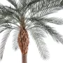 palmier PHOENIX artificiel tronc large  280 ou 340 cm