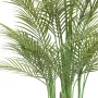 ARECA artificiel plast 140 ou 160 cm