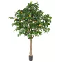 ORANGER artificiel arbre 250 cm