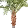 palmier PHOENIX artificiel CANARIENSIS