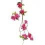 Guirlande de BOUGAINVILLIER artificielle 130 cm