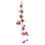 Guirlande de BOUGAINVILLIER artificielle 130 cm