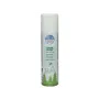 Bombe neige biogaz 150 ml