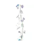 guirlande perles 130 cm