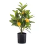 CITRONNIER artificiel 45 cm