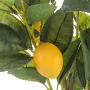 CITRONNIER artificiel 45 cm