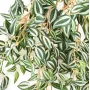 TRADESCANTIA artificiel vert 70 et 110 cm