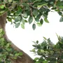bonsai-artificiel-orme-90-cm