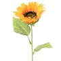 TOURNESOL artificiel 65 cm