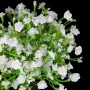bouquet-de-gypsophile-artificiels-25-cm