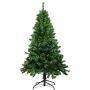 SAPIN artificiel Nordique 120 cm à 360 cm IGNIFUGE