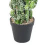 cactus-artificiel-en-pot-35-cm