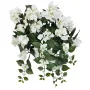 Chute BOUGAINVILLEE artificielle plastique 100 cm