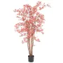 ERABLE artificiel plast (Aralia)  150 à 210 cm