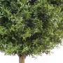 Eucalyptus Plast Tige Artificiel 110 cm