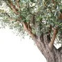 OLIVIER artificiel arbre 380 cm