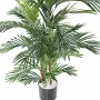 ARECA artificiel arbre 80 à 180 cm