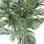 ARECA artificiel arbre 80 à 180 cm