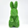 LAPIN synthétique DEBOUT 48 cm