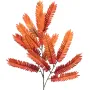 MIMOSA COJOBA artificel 80 cm orange