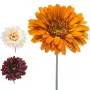 GERBERA Géant artificiel 105 cm