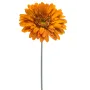 GERBERA Géant artificiel 105 cm